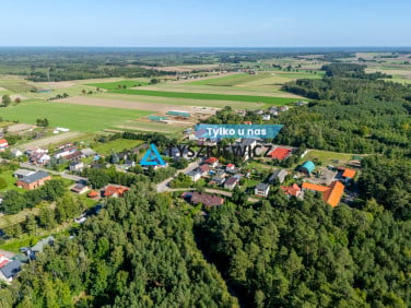 Mieszkanie Kłodawa