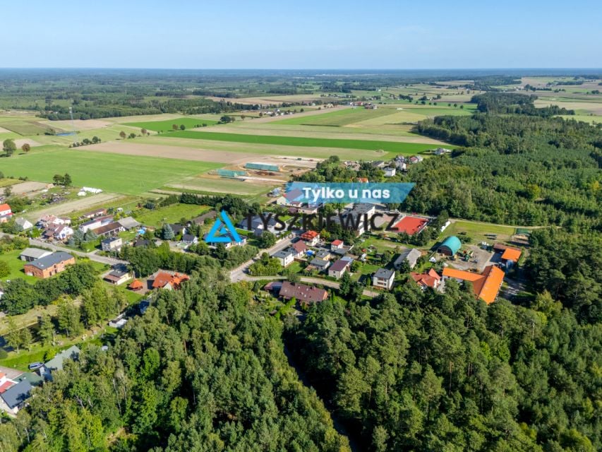 Mieszkanie Kłodawa