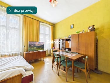 Mieszkanie Wrocław