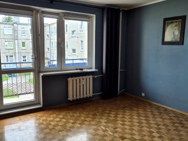 Mieszkanie Swarzędz
