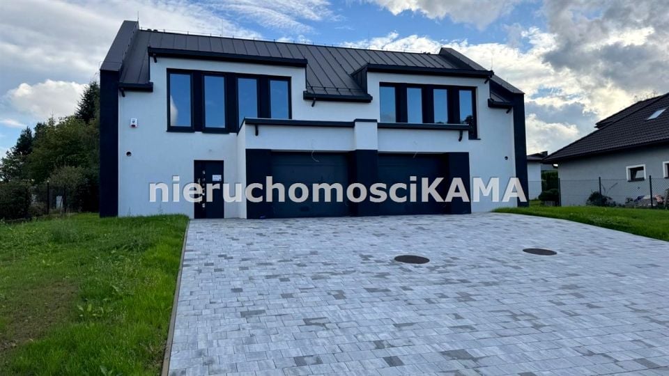 Casa, 128 m²