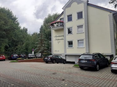 Mieszkanie Gdańsk