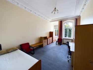 Pokój Wrocław