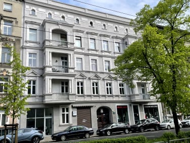 Mieszkanie Rzeszów