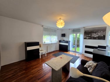 Mieszkanie Gdańsk