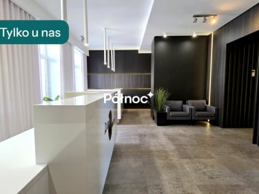 Lokal Częstochowa