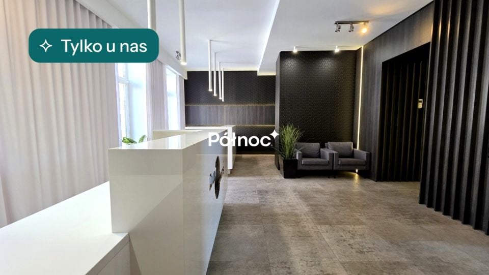Lokal Częstochowa