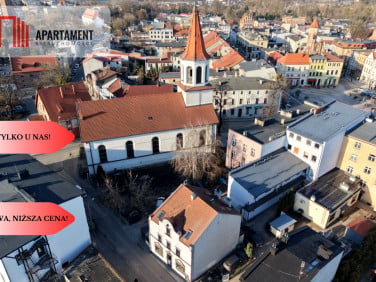 Dom Brodnica