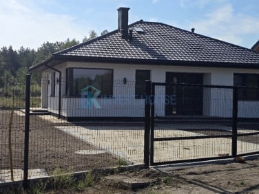 Dom Ludwinów