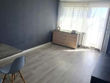 Mieszkanie blok mieszkalny sprzedaż