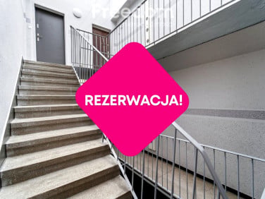 Mieszkanie Tarnowskie Góry