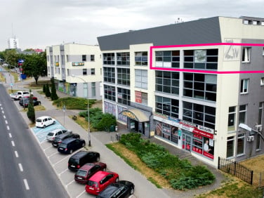 Lokal Piotrków Trybunalski