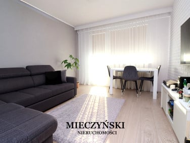 Mieszkanie Gorzów Wielkopolski