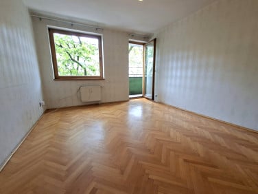 Mieszkanie Szczecin sprzedaż