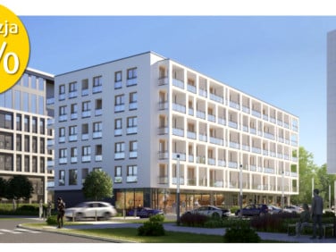 Lokal Warszawa