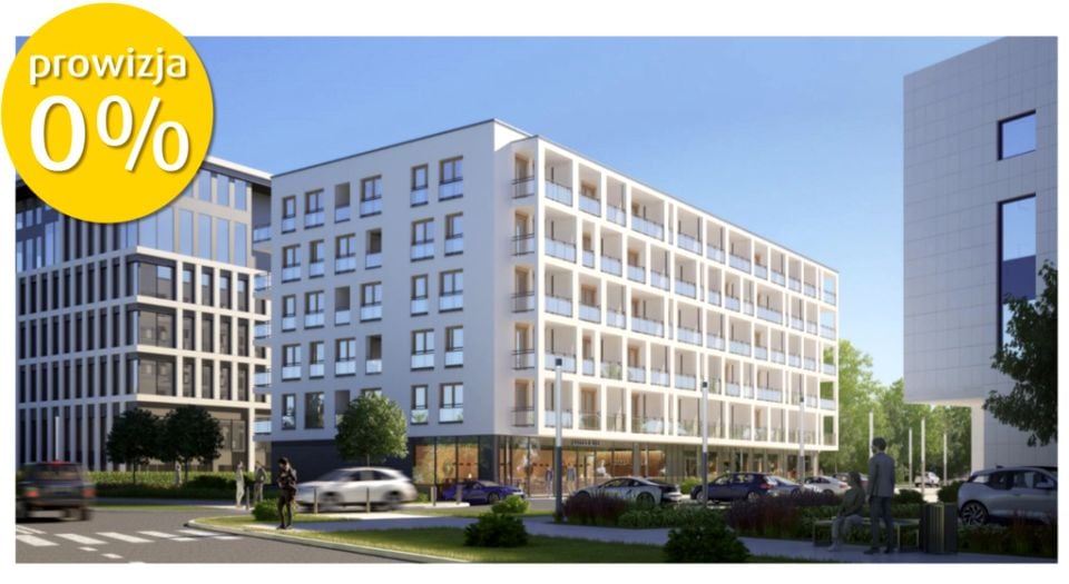Lokal Warszawa
