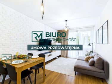 Mieszkanie Elbląg sprzedaż