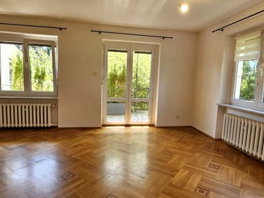 Lokal Poznań