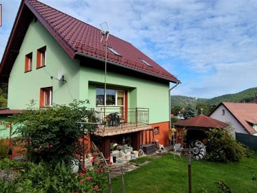 Dom Wleń