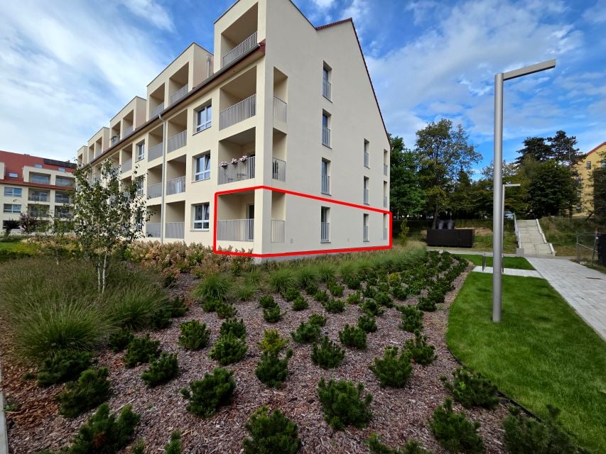 Lokal Jelenia Góra