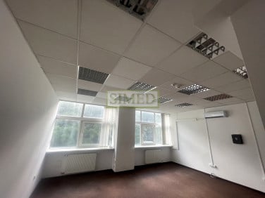 Lokal Warszawa wynajem