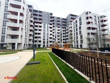 Mieszkanie Poznań
