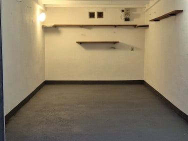 Budynek użytkowy Wrocław