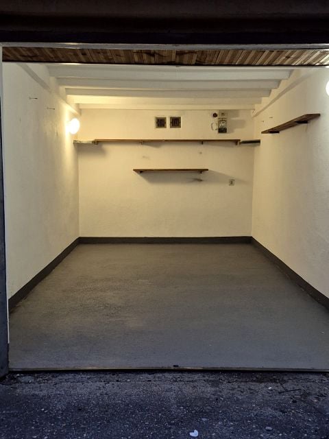 Budynek użytkowy Wrocław