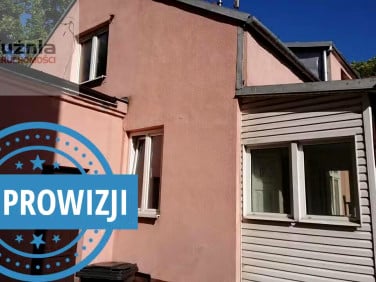 Działka budowlana Warszawa
