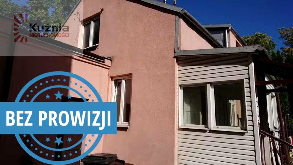 Działka budowlana Warszawa
