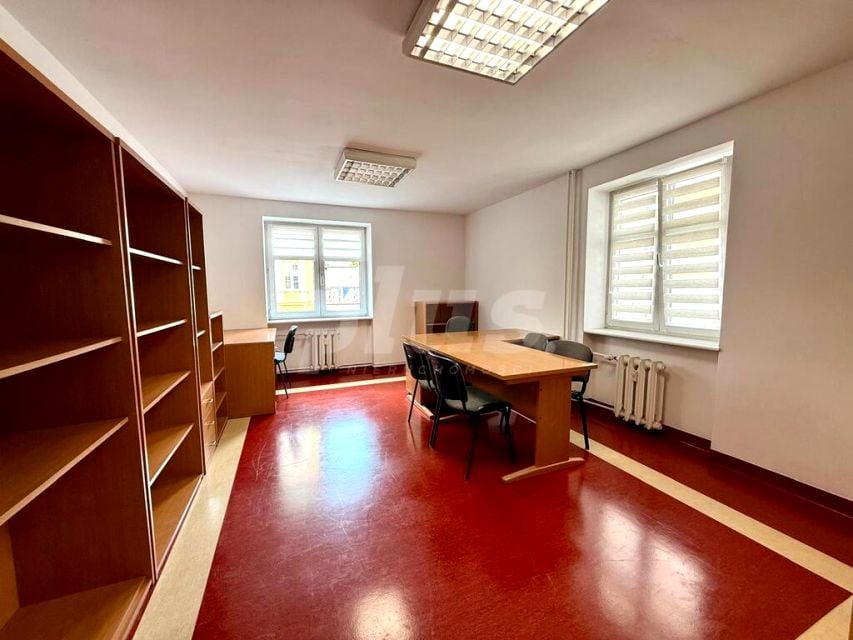 Lokal Szczecin