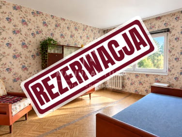 Mieszkanie Rędziny