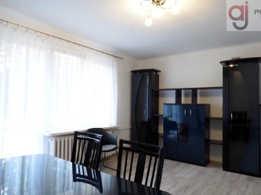 Mieszkanie Łódź