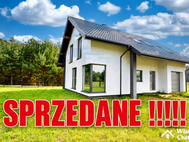 Dom Myśliszewice
