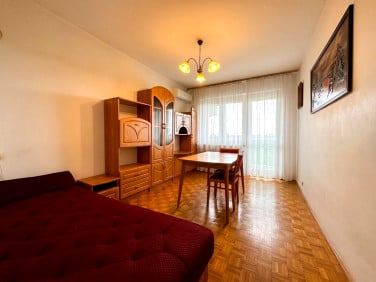 Mieszkanie Rzeszów