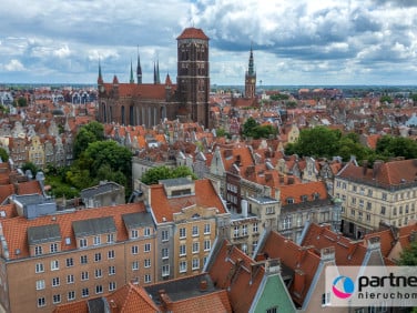Mieszkanie Gdańsk