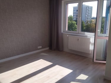 Mieszkanie Białystok
