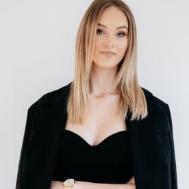 Diana Sadło