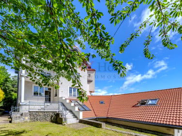 Lokal Gdynia