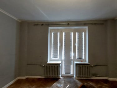 Mieszkanie Rzeszów