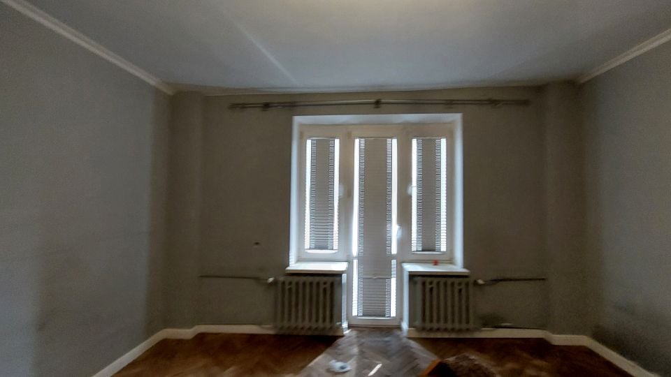 Mieszkanie Rzeszów