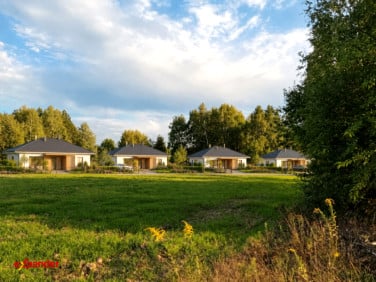 Dom Częstochowa