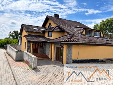 Lokal Bolesławiec