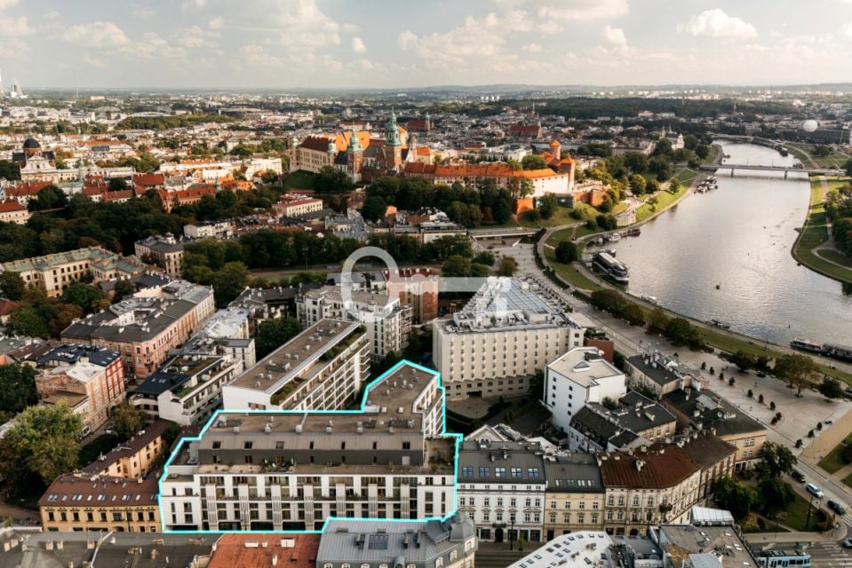 Lokal Kraków