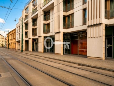 Lokal Kraków