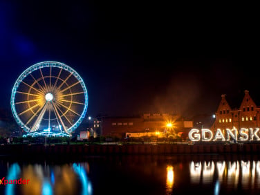 Mieszkanie Gdańsk sprzedaż