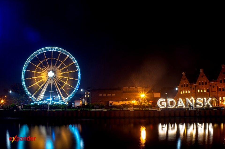 Mieszkanie Gdańsk sprzedaż