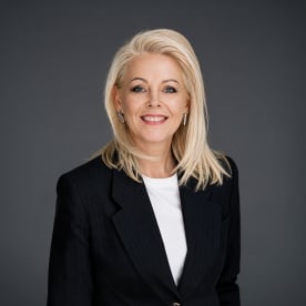 Małgorzata Maślankiewicz