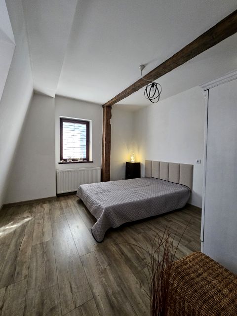 Mieszkanie Jelenia Góra