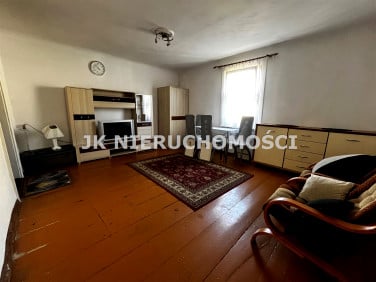 Lokal Piotrków Trybunalski
